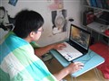 ��ѵ������ �뺷��СY���տ���������