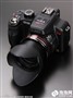 ����ȫ��ѡ�� �����콢����FZ100����