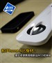 ��iPhone 4�����ģ�������M15������