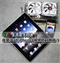 GPU���٣�˭��iPad/iPhone4ת������?
