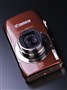 ʵ���Ը���Ȥ�� �������IXUS1000HS