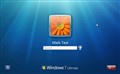 Win7����˫ϵͳ��¼�����������Ӧ��
