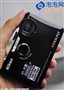 ���۾�ͶӰDC �῵S1100pj����ʽ����