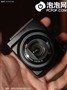 �ɻ���ͷ��Ԫ��΢�� ����GXR+P10��MM