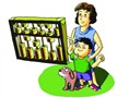 ʡǮʡʱʡ�� ��ͥ��Ҫʵ�ݵĴ�ӡ��