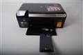 �»�ʡ ����K510a��Ƭһ���ʹ�ø���