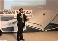 Eee��ֱǰ��˶��������EeePC VX6����