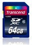 TF����32GB�¸߷� �����ƶ��洢��Ʒ