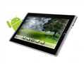 ɽկ��תսƽ����� ��iPad��������