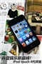 �ٵ��������۷壡iPod touch 4������