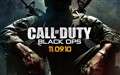 CPU���ó��Կ����ſ�CPU��ս��COD7��