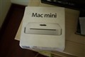 ������HTPC!ƻ��MacMini�����������