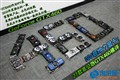 NV������Կ���27��ǹ���GTX460����