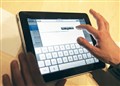 ����SIM��3G��iPad����ʥ����ǰ�Ƴ�