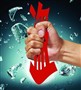 ΢���붫ݸ���ɺͽ� ���߳�ŵ������