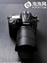 �������������뵥�����῵D7000���