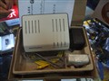 ������ ����S6307TV����ADSLè����
