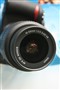 ���ŵ���Ҳǿ�� �῵D3100/D5000����