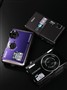 ʱ��ʵ�� �῵S1100pj/S80/S5100����