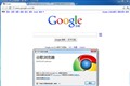 Ӳ�����ٹȸ�Chrome 8�ȶ��湦������