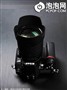 �൱�������е��������῵D7000����
