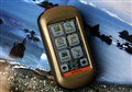�ʹ���� Garmin Oregon450��3199Ԫ
