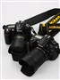 �������ʤ���� �῵D7000/D90�����