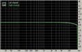 ��֮���Monitor USBϵ����������