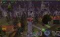 �ߵͲ���ɱ�!12��CPU�Ҷ�ħ�޴��ֱ�