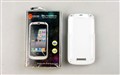 iTouch��iPhone ƻ��Ƥ'CƤ'��������