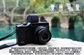 �߽����� ����GXR+A12��ģ�������м�