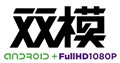 ˫ģ����������磡���û�T11PRO����
