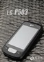 Android 2.2ϵͳ ���Լ۱�LG P503����
