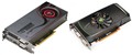ɱ���� ռ�г���8��ǹ���HD6850����