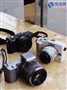 �����΢��PK E-PL2/NEX-5C/GF2�Ա�