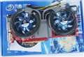 һ������ ��ӰGTX285����澪��999Ԫ