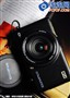 F1.8��Ȧ�ڴ�DC�������ְ�˹XZ-1����