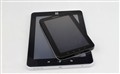 ����VS�۸� Galaxy Tab��R10�۷�Ծ�