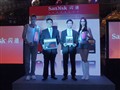 ����/���ƿ���SD����Sandisk������Ʒ