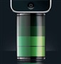 ��5�ŵ�ظ�iPhone��� ��Я��Դ����