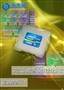 ��Խ���i7�������¿��i5����ȫ����