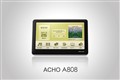 ���ظ�����ܣ�������ƷA808�����ع�
