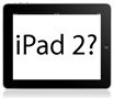 �ٵľ��Ǽٵģ�iPad 2���Կ��Ŷȷ���
