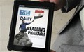 ��ͼ�����ࣿ������й¶iPad 2ԭ�ͻ�