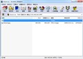 WinRAR�����÷����鿴�����ļ���ľ��