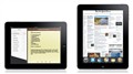 iPad 2�ɶ�������������iPad�＾�Ƴ�