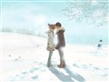 ��¼������ס�Ҹ� ���˽�����С����
