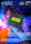 �Ծ����i7-980X�����i7-2920XM����