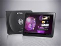 ����Galaxy Tab2����MWC2011չ�ᷢ��