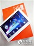 ������׿2.1���ü��� ԭ��N5Pro����